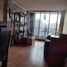 2 Habitación Apartamento en venta en Chile, Puente Alto, Cordillera, Santiago, Chile