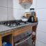 2 Habitación Apartamento en venta en Chile, Puente Alto, Cordillera, Santiago, Chile