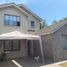 4 Bedroom House for sale in Colina, Chacabuco, Colina