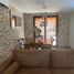 4 Bedroom House for sale in Colina, Chacabuco, Colina