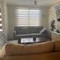 4 Bedroom House for sale in Colina, Chacabuco, Colina