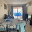 3 Habitación Casa en venta en Santiago, Colina, Chacabuco, Santiago