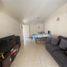 3 Habitación Casa en venta en Santiago, Colina, Chacabuco, Santiago