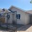 3 Habitación Casa en venta en Santiago, Colina, Chacabuco, Santiago