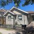 3 Habitación Casa en venta en Santiago, Colina, Chacabuco, Santiago