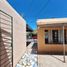 4 Bedroom House for sale in Capital, Cordoba, Capital