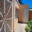 4 Bedroom House for sale in Capital, Cordoba, Capital