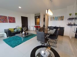 3 Bedroom Condo for sale in Guayas, Guayaquil, Guayaquil, Guayas