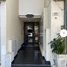 Condominium 1 chambre à vendre à General San Martin, Buenos Aires, General San Martin