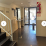 Condominium 1 chambre à vendre à General San Martin, Buenos Aires, General San Martin