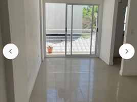 Condominium 1 chambre à vendre à General San Martin, Buenos Aires, General San Martin