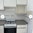 Condominium 1 chambre à vendre à General San Martin, Buenos Aires, General San Martin
