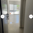 Condominium 1 chambre à vendre à General San Martin, Buenos Aires, General San Martin