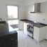 2 Bedroom Condo for rent in La Matanza, Buenos Aires, La Matanza