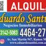 2 Bedroom Condo for rent in La Matanza, Buenos Aires, La Matanza