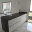 2 Bedroom Condo for rent in La Matanza, Buenos Aires, La Matanza
