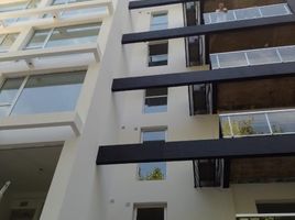 2 Bedroom Condo for rent in La Matanza, Buenos Aires, La Matanza