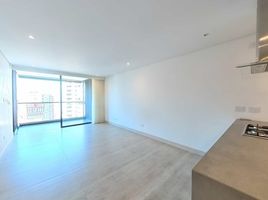 2 Bedroom Condo for rent in Colombia, Medellin, Antioquia, Colombia