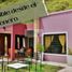 2 Bedroom Villa for rent in Tafi Del Valle, Tucuman, Tafi Del Valle, Tucuman