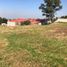  Grundstück zu verkaufen in Cocotitlan, Mexico, Cocotitlan
