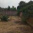  Grundstück zu verkaufen in Cocotitlan, Mexico, Cocotitlan