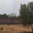  Grundstück zu verkaufen in Cocotitlan, Mexico, Cocotitlan