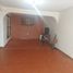 4 Schlafzimmer Haus zu verkaufen in Cocotitlan, Mexico, Cocotitlan