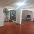 4 Schlafzimmer Haus zu verkaufen in Cocotitlan, Mexico, Cocotitlan