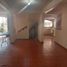 4 Schlafzimmer Haus zu verkaufen in Cocotitlan, Mexico, Cocotitlan