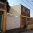 4 Schlafzimmer Haus zu verkaufen in Cocotitlan, Mexico, Cocotitlan