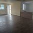 4 Schlafzimmer Haus zu verkaufen in Cocotitlan, Mexico, Cocotitlan