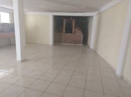 4 Schlafzimmer Haus zu verkaufen in Cocotitlan, Mexico, Cocotitlan