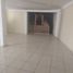 4 Schlafzimmer Haus zu verkaufen in Cocotitlan, Mexico, Cocotitlan