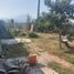  Grundstück zu verkaufen in Cocotitlan, Mexico, Cocotitlan