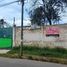  Grundstück zu verkaufen in Cocotitlan, Mexico, Cocotitlan