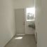 2 Schlafzimmer Appartement zu vermieten in Cozumel, Quintana Roo, Cozumel