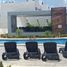 2 Schlafzimmer Appartement zu vermieten in Cozumel, Quintana Roo, Cozumel