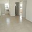 2 Schlafzimmer Appartement zu vermieten in Cozumel, Quintana Roo, Cozumel