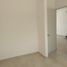 2 Schlafzimmer Appartement zu vermieten in Cozumel, Quintana Roo, Cozumel
