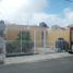 3 Schlafzimmer Villa zu verkaufen in Isla Mujeres, Quintana Roo, Isla Mujeres