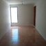 3 Schlafzimmer Villa zu verkaufen in Isla Mujeres, Quintana Roo, Isla Mujeres