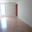 3 Schlafzimmer Villa zu verkaufen in Isla Mujeres, Quintana Roo, Isla Mujeres