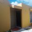 3 Schlafzimmer Villa zu verkaufen in Isla Mujeres, Quintana Roo, Isla Mujeres