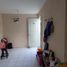 2 Schlafzimmer Haus zu verkaufen in Cozumel, Quintana Roo, Cozumel