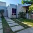 2 Schlafzimmer Haus zu verkaufen in Cozumel, Quintana Roo, Cozumel