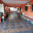 6 chambre Appartement for sale in Cozumel, Quintana Roo, Cozumel