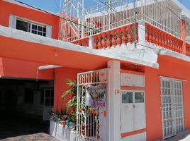 6 Schlafzimmer Appartement zu verkaufen in Cozumel, Quintana Roo, Cozumel