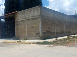 1 Schlafzimmer Haus zu verkaufen in Chalco, Mexico, Chalco