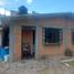 1 Schlafzimmer Haus zu verkaufen in Chalco, Mexico, Chalco
