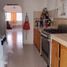 2 Schlafzimmer Haus zu verkaufen in Cozumel, Quintana Roo, Cozumel